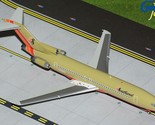 Southwest Boeing 727-200 N406BN GeminiJets G2SWA1185 Scale 1:200 - $89.95