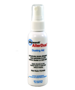 Allersearch AllerDust Dusting Aid 2 oz - $17.95