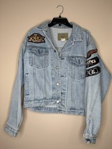 Item image 1