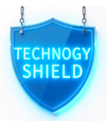 50-200X FULL COVEN TECHNOLOGY SHIELD BLOCK ENERGY NTERFERENCE MAGICK WITCH  - $1,430.85 MXN+