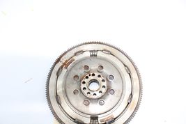 10-16 PORSCHE PANAMERA V6 3.6 AUTOMATIC TRANSMISSION FLYWHEEL Q0646 image 10