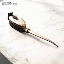 50&#39;s Workshop Oiler For Vintage Cars Mechanic Tool For Cars - $846.99 MXN