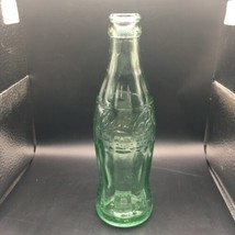 Coca Cola Bottle Dec 25 1923 Hobble Skirt Farmington ME 6 Fl Oz Christma... - $186.27 MXN