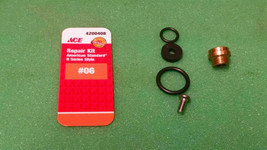 Ace #06 Repair Kit for American Standard R Series 4200408 - $5.69