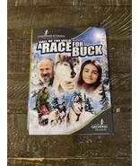 Call Of The Wild A Race For Buck DVD - €10,17 EUR