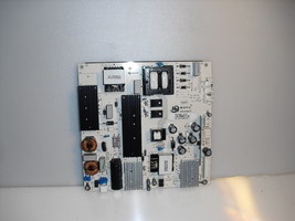 rs1860-4t01   power  board  for  element   e4sw6518 - $62.99