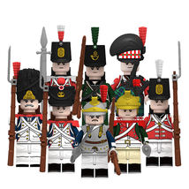 Item image 5