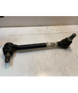TRW 0029 PJ20-6005 Steering Drag Link 17&quot; Long 32mm Shaft Dia. 22mm Thread - $3,743.82 MXN