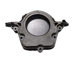 Rear Oil Seal Housing From 2013 Infiniti JX35  3.5 - £19.54 GBP