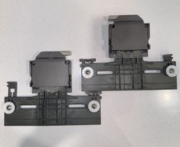 OEM Dishwasher Dishrack Adjuster W10546502 ; W10195840 ; W10195839 - $69.49