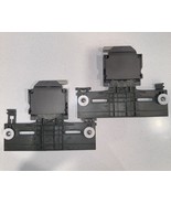OEM Dishwasher Dishrack Adjuster W10546502 ; W10195840 ; W10195839 - $69.49