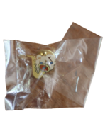 Disneyland Saxophone Sax New Orleans Square Musical Note Disney Mini Pin... - $9.50