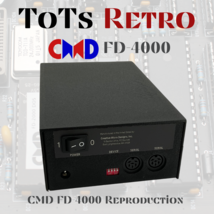Item image 2