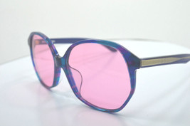 NEW AUTHENTIC BALENCIAGA BB00055K 003  SUNGLASSES - $189.99