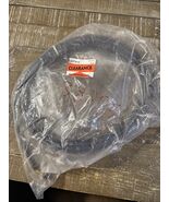 Travelers Extension Cable AWM Style 2464 - $29.58