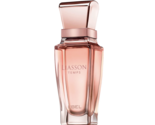 Liasson Temps Perfume, Modern &amp; Elegant, Citric Fruity Notes, Lbel L&#39;bel - £23.40 GBP