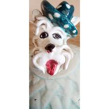 Item image 12