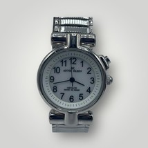 Anne Klein Wrist Watch Analog Quartz Ladies Watch - £31.19 GBP