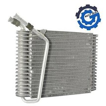 New UAC A/C Evaporator Core for 1987-1992 740 780 940 EV6800PFC - $71.02