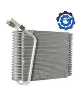 New UAC A/C Evaporator Core for 1987-1992 740 780 940 EV6800PFC - $97.33 CAD