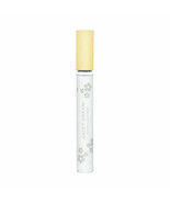 Daisy Dream by Marc Jacobs for Women 0.33 oz Eau de Toilette Rollerball ... - $27.15 CAD