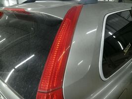 Passenger Right Tail Light Upper Fits 07-14 VOLVO XC90 104852299Single t... - $1,114.97 MXN