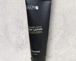 1 x Glow 9 Organics Pregnancy Lemon, Orange, Grapefruit Body Lotion 8 oz... - $39.59