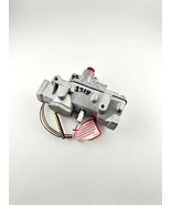FMDA Gas Safety  Southbend 1162453 - Pilot: In/Out - 1/2 P - SB - 36 - 4MH - $7,142.67 MXN
