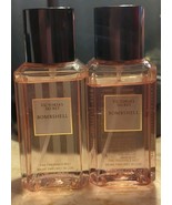 2 - Victoria&#39;s Secret Bombshell Fine Fragrance Mist 2.5oz See Details  - $21.86 CAD