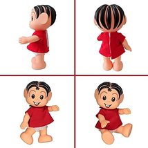 Item image 14