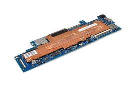 BA92-16932A - RK3399 Motherboard Assembly For Chromebook XE513C24-K01US - $53.13