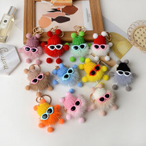 Item image 13