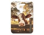 Animal Cow Bag Pendant - $9.90