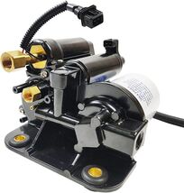 Electric Fuel Pump Assembly Replacement For Volvo Penta 21608511 2154513... - $242.55