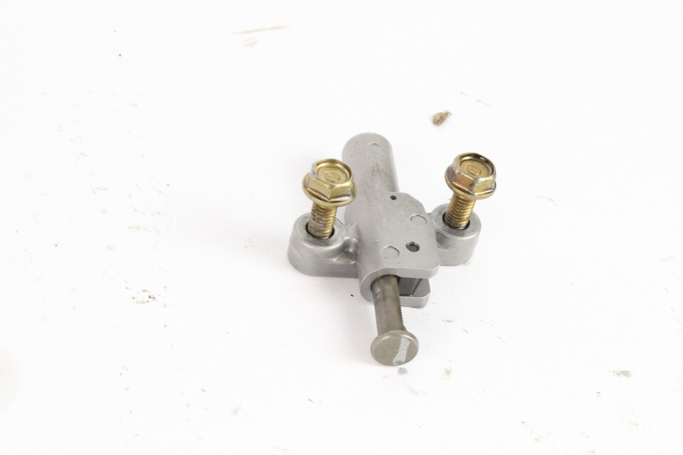 2003 Honda Recon 250 Trx250te 2x4 Es Oem Cam Chain Camshaft Tensioner S7702 - $19.79