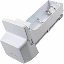 Ice Bucket Tray For Samsung RF4287HARS/XAA-01 RF4287HARS/XAA-00 RF26VABBPXAA0000 - £137.05 GBP