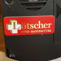 Item image 6
