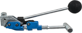 Center Punch Clamp Tool Hose Clamp Banding Tool 1/4" to 5/8" T30069 - $121.86