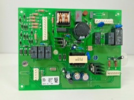 Genuine OEM Maytag / Amana / Kenmore Refrigerator Control Board 12920710 - $346.50