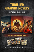 Item image 1 image 1