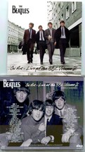 The Beatles - Live At The BBC Stereo Masters Volume 2 ( 2 CD SET ) ( 2022 DAP ) - £24.63 GBP