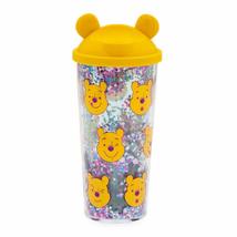 Disney Winnie the Pooh Tumbler Medium Oh My Disney - £31.53 GBP