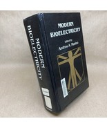 Modern Bioelectricity - $191.82