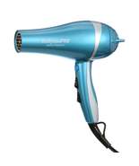 BabylissPro 2000 Watt Ionic Dryer &amp; Ionic Thermal Paddle Brush Gift Box ... - $1,522.82 MXN