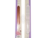 Babe Fusion Pro Extensions 18 Inch GiGi #38 20 Pieces 100% Human Remy Hair - £50.27 GBP