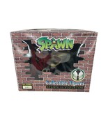 Vintage Todd Toys Special Limited Run Spawn &amp; Violator Numbered Box Set ... - £13.14 GBP