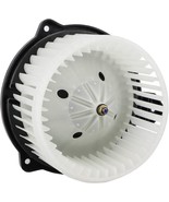 Youxmoto 700012 HVAC Blower Motor with Fan Cage fit for Dodge Ram 1500 2... - $115.25 CAD