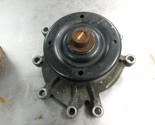 Water Pump From 2006 Jeep Liberty  3.7 53021184AA - $34.95