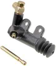 Clutch Slave Cylinder Dorman CS360022 fits 92-96 Toyota Camry - $29.49