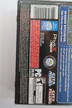 Item image 14